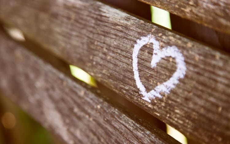 Suami Durhaka pada Istri, selingkuh, Istri Selingkuh, Nikah Mutah, Hukum Nikah dalam Keadaan Hamil, Syarat Poligami, Sikap Suami yang Menyakiti Hati Istri