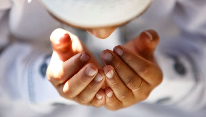5 Ayat Alquran Menjelaskan Mengapa Kita Harus Bersyukur 2 mengapa kita harus beryukur