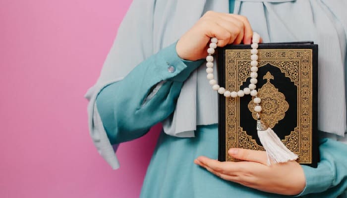 Bagaimana Pandangan Islam tentang Psikologi? 2 pandangan Islam tentang Psikologi, gambaran wanita dalam alquran