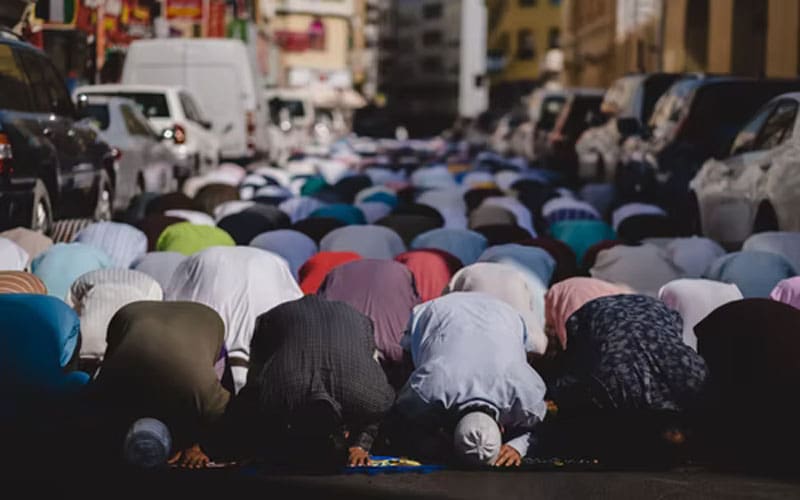 Ketahuilah! 20 Sifat Mustahil Allah SWT 2 Sifat Mustahil Allah SWT