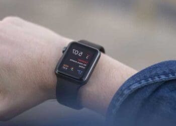 menyia-nyiakan waktu, waktu, jam, akhirat