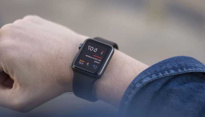 Benarkah Waktu Hidup Manusia di Dunia Hanya 1,5 Jam Waktu Akhirat? 1 menyia-nyiakan waktu, waktu, jam, akhirat