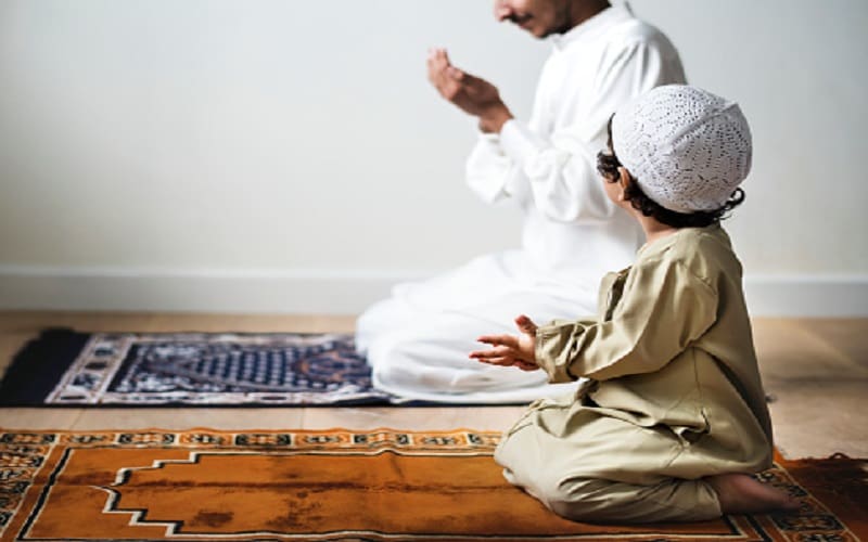 5 Ayat Alquran Menjelaskan Mengapa Kita Harus Bersyukur 3 mengapa kita harus bersyukur