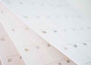 bulan Rajab, sejarah nama bulan syawal, yang perlu dilakukan di bulan Rajab, kalender peristiwa penting di bulan Safar