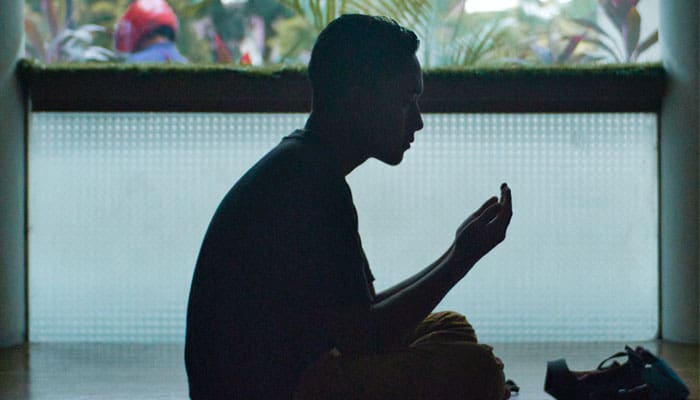 4 Keutamaan Istighfar yang Perlu Kamu Ketahui 1 Syarat Bertobat