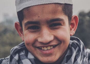 Pemberian yang paling Baik