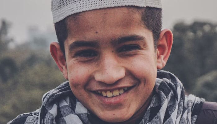 Allah Maha Pemberi, Inilah 6 Pemberian yang Paling Baik dari Allah! 3 Pemberian yang paling Baik