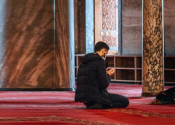 Syarat Taubat, Mengapa Kita Harus Bersyukur, Takwa kepada Allah, Doa Minta Jodoh, Keutamaan Istiqamah, Qadha dan Qadar,, Waktu Mustajab Doa, keutamaan berdoa, Waktu Doa yang Mustajab, Doa yang Dibaca ketika Sujud dalam Shalat, Adab Berdoa, Penyebab Doa Tidak Terkabul