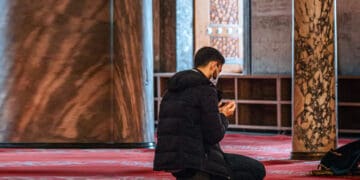 Syarat Taubat, Mengapa Kita Harus Bersyukur, Takwa kepada Allah, Doa Minta Jodoh, Keutamaan Istiqamah, Qadha dan Qadar,, Waktu Mustajab Doa, keutamaan berdoa, Waktu Doa yang Mustajab, Doa yang Dibaca ketika Sujud dalam Shalat, Adab Berdoa, Penyebab Doa Tidak Terkabul