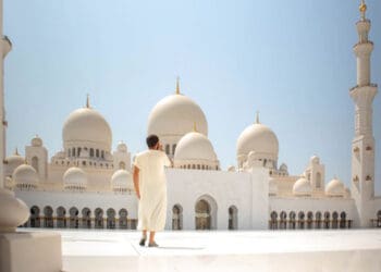 Tanda Istiqomah, hikmah, Cara Kendalikan Nafsu Syahwat, Keutamaan Amalan di Bulan, Rajab, keutamaan hari jum'at, Nabi