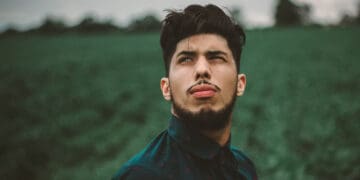 sabar dan syukur, Mengapa Kita Harus Bersyukur, Tanda Baiknya Islam Seseorang, Tanda Allah Menghendaki Kebaikan pada Seseorang, obat hati, qadha dan qadar, Nikmat dari Allah yang Sering Diabaikan, Cara Menenangkan Hati, Amalan yang Pahalanya Besar, Prasangka Baik pada Allah, Cara Meraih Ketenangan, Hari Kiamat, ciri mukmin yang beruntung,Renungan Akhir Tahun, Istighfar