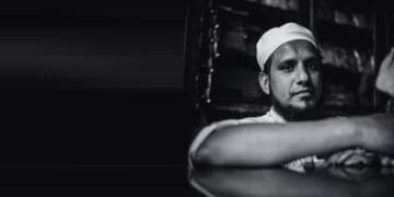 Ayat Al-Quran tentang Akhlak, Keutamaan Istiqamah, Orang yang Dicintai oleh Allah, Syarat Diterimanya Amal