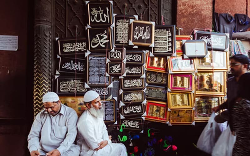 Ayat Al-Quran tentang Akhlak, Rezeki yang Sering Dilupakan Manusia, Amalan Ringan Berpahala Besar