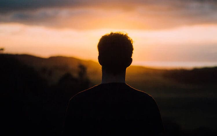 Al-Matsurat Kubro Pagi oleh Ahmad Sahal Hasan LC 1 Azab bagi Orang yang Dengki, Perbuatan Buruk, Keutamaan Dzikir Al-Matsurat, Al-Matsurat, Shubuh