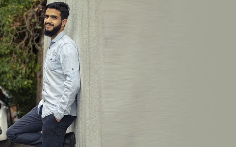5 Ayat Alquran Menjelaskan Mengapa Kita Harus Bersyukur 3 tanda istiqomah, Sendi Manusia, Mengapa Kita Harus Bersyukur
