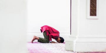 Lupa Jumlah Rakaat ketika Shalat Pertama, Meludah ke Depan dan ke Kanan saat Shalat, Shalat Dhuha, Tempat Terlarang Shalat, Keistimewaan Shalat Dhuha, Shalat Dhuha, Manfaat Shalat Dhuha, Doa saat Sujud, Waktu Shalat Dhuha, Waktu Terlarang Shalat Dhuha, Hukum Shalat Berjamaah yang Terpisah Tiang, Hukum Fiqih, Husnul Khatimah, Waktu Shalat Dhuha, Amalan Pelancar Rezeki, Fikih Shalat Dhuha, Rahasia Shalat Dhuha, Sujud Syukur, Keutamaan Shalat Dhuha, Cara Shalat Taubat, Tempat yang Dilarang untuk Shalat, Doa yang Dibaca ketika Sujud dalam Shalat, Cara Sujud yang Benar dalam Shalat, Syarat Meringkas Rakaat Shalat, Sujud Syukur