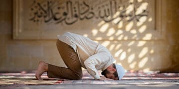 Ikoy-Ikoyan, Sejarah Diperintahkannya Shalat 5 Waktu, Manfaat Shalat Dhuha, Shalat di Akhir Waktu,, Keutamaan Shalat Sunnah, Batas Waktu Shalat Dhuha
