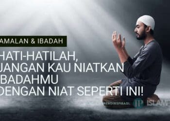 Sifat sombong