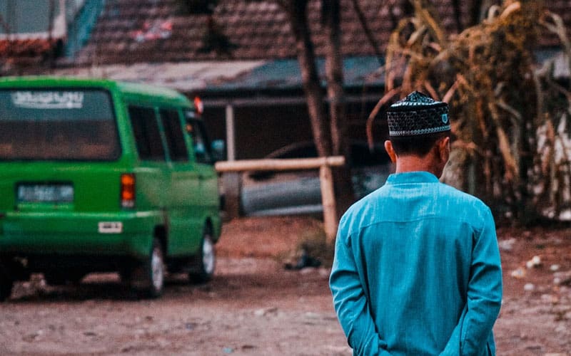 15 Faktor yang Memengaruhi Panjang Umur Seorang Manusia 2 Amalan yang Menghindarkan dari Neraka, Faktor yang Memengaruhi Panjang Umur