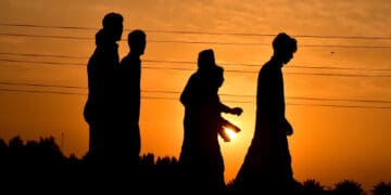 Pemberian yang paling Baik