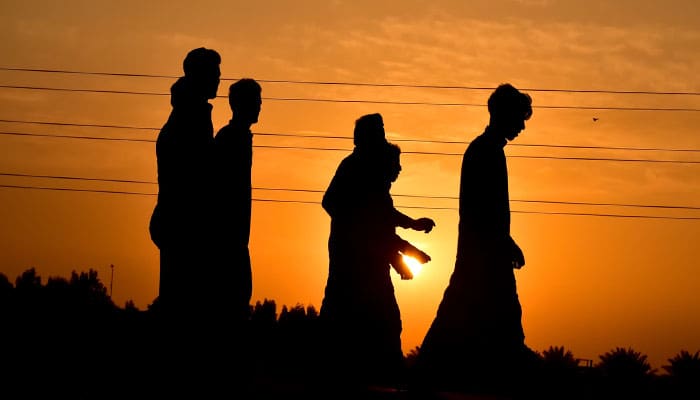 Ada 5 Sifat Tercela dalam Islam, Inilah di Antaranya! 3 Sifat Tercela