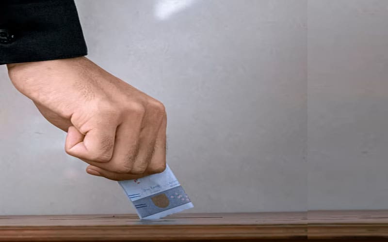 bersedekah di hari jumat