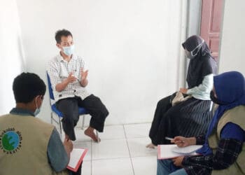 sekolah alam purwakarta