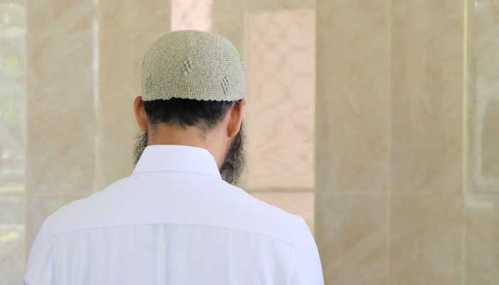 Pengertian Ab'adh Shalat 3 larangan saat shalat, macam shalat sunnah, Ab'adh Shalat