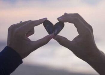 bersentuhan kulit, suami, suami