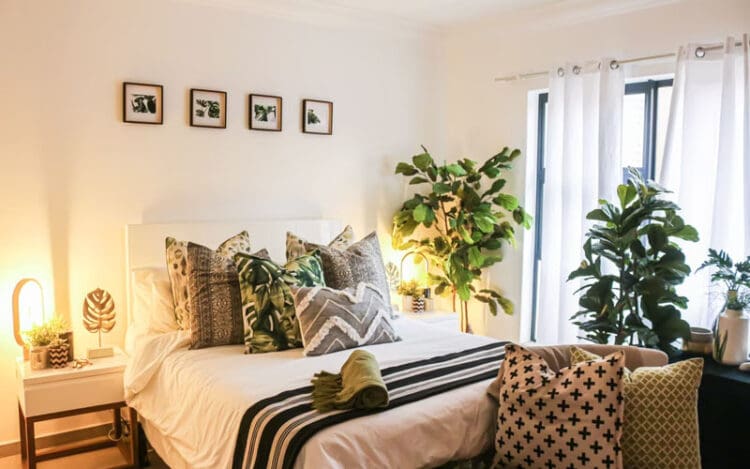 11 Adab Jima dalam Islam (2-Habis) 1 Suami Menikah Lagi, Istri Menolak Ajakan Suami, Adab Hubungan Suami Istri, Hukum Istri Menolak Ajakan Suami, Hukum Suami Tolak Ajakan Istri, Perilaku Durhaka Suami terhadap Istri, Suami Mudah Terangsang, Tata Cara Shalat Sunnah di Malam Pengantin, Hubungan Intim di Malam Pertama, jima, Penyebab Suami Loyo di Tempat Tidur, Batas Waktu Seorang Suami Berjauhan dengan Istrinya, Zikir Menjelang Tidur, Hukum Istri Tidak Digauli oleh Suami, Adab Jima dalam Islam