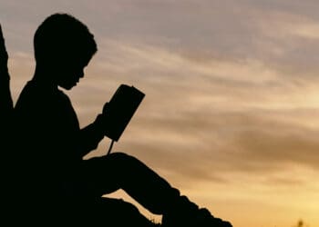 cara meningkatkan akhlak terpuji