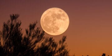 amalan di bulan rabiul awal