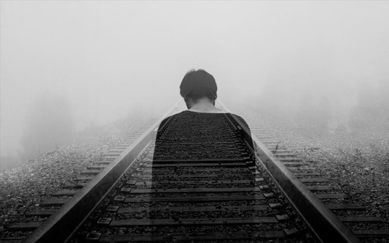 Inilah 9 Tanda Manusia Mencintai Allah SWT 2 Tanda Manusia Mencintai Allah SWT