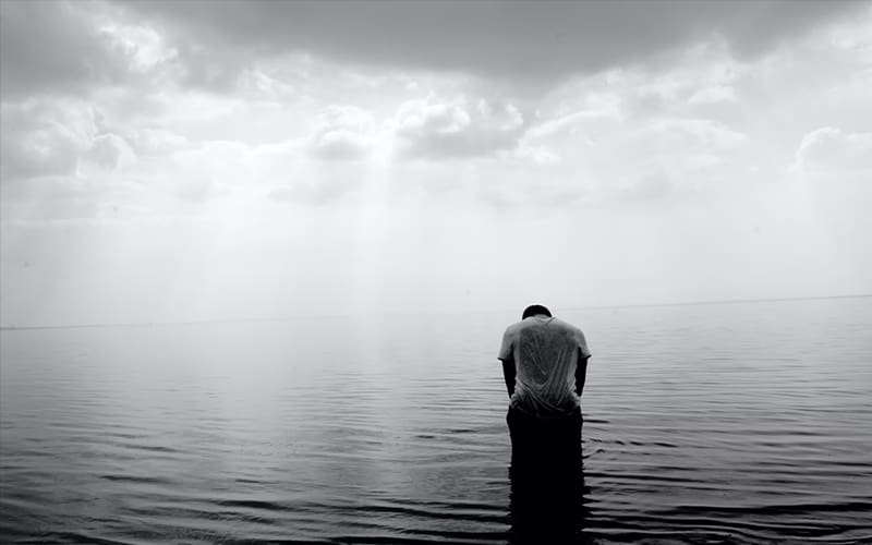 Inilah 9 Tanda Manusia Mencintai Allah SWT 3 Tanda Manusia Mencintai Allah SWT