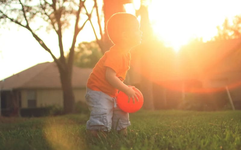 7 Kewajiban Anak Laki-laki kepada Ibu Setelah Menikah 3 Kewajiban Anak Laki-laki