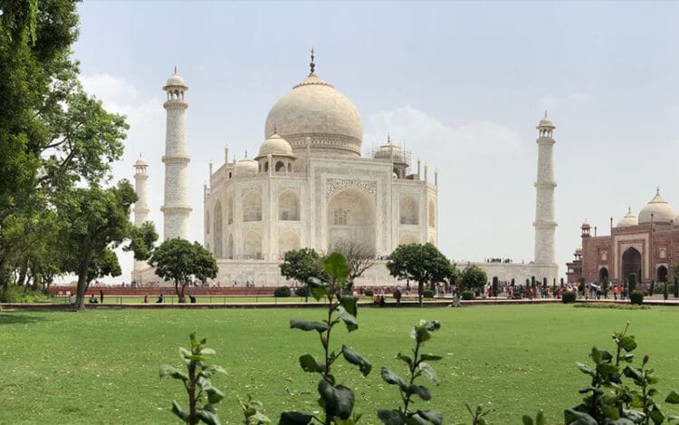 Inilah 9 Tanda Manusia Mencintai Allah SWT 1 Tanda Manusia Mencintai Allah SWT