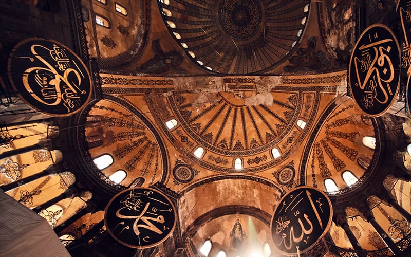 Inilah 25 Nabi dan Rasul yang Perlu Diketahui Muslim 2 Nabi dan Rasul