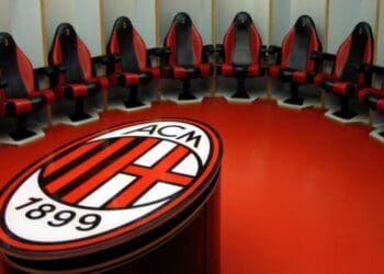AC Milan