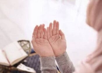 Mengapa kita harus Bersyukur