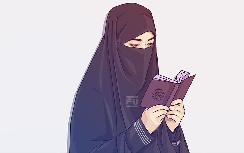 Berikut 9 Kriteria Calon Istri yang Perlu Diketahui oleh Pria 3 Kriteria Calon Istri