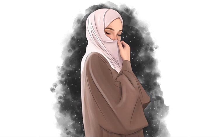 Berikut 9 Kriteria Calon Istri yang Perlu Diketahui oleh Pria 1 Kriteria Calon Istri