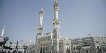 Cara Dakwah Mauizhah Hasanah