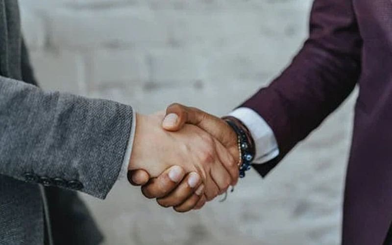 syariat maaf-memaafkan