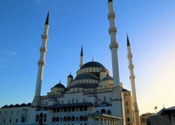 puasa muharram