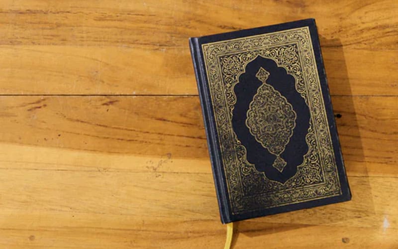 Berikut 11 Hadist Nabi tentang Akhlak Mulia 2 Hadist nabi tentang akhlak