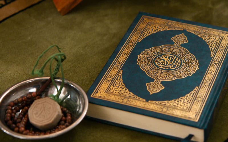 Bahaya Sifat Munafik Dijelaskan dalam Al-Quran, Berikut 7 Ayat Al-Quran tentang Kemunafikan 2 ayat Al-Quran Tentang Kemunafikan: