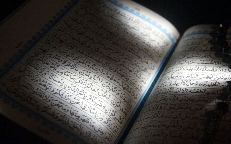 Memuliakan Tamu dan Berbagi Makanan Dijelaskan dalam Al-Quran, Berikut 8 ayatnya 3 Memuliakan Tamu dan Berbagi Makanan