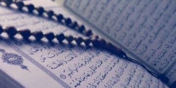 Berikut Ayat-ayat Al-Quran tentang Hubungan Sosial Manusia 14 Ayat Al-Quran Tentang Keadilan