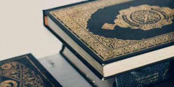 5 Hadist tentang Larangan Korupsi 15 Hadist tentang larangan korupsi