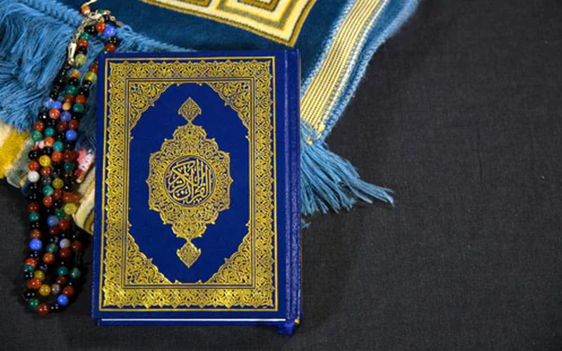 Berikut 6 Ayat Al-Quran tentang Sedekah yang Dapat memotivasi kita untuk Berbuat Kebaikan 3 Sedekah